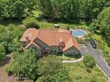 183 Chatham Hill Road - Photo 1