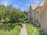 183 Chatham Hill Road - Photo 10