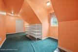 183 Chatham Hill Road - Photo 100