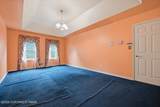 183 Chatham Hill Road - Photo 101