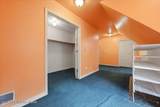 183 Chatham Hill Road - Photo 102