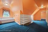 183 Chatham Hill Road - Photo 103