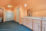 183 Chatham Hill Road - Photo 104