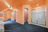 183 Chatham Hill Road - Photo 105