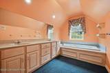183 Chatham Hill Road - Photo 106