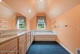 183 Chatham Hill Road - Photo 107