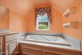 183 Chatham Hill Road - Photo 108