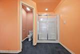 183 Chatham Hill Road - Photo 109
