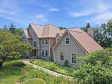 183 Chatham Hill Road - Photo 11