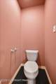 183 Chatham Hill Road - Photo 110