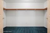 183 Chatham Hill Road - Photo 111