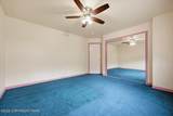 183 Chatham Hill Road - Photo 112