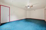 183 Chatham Hill Road - Photo 113