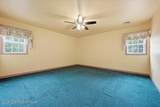 183 Chatham Hill Road - Photo 114
