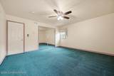 183 Chatham Hill Road - Photo 115