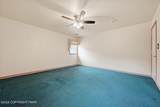 183 Chatham Hill Road - Photo 116