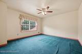 183 Chatham Hill Road - Photo 117