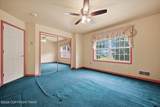 183 Chatham Hill Road - Photo 118