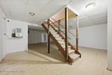 183 Chatham Hill Road - Photo 119