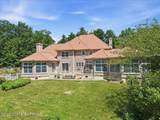 183 Chatham Hill Road - Photo 12