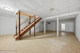 183 Chatham Hill Road - Photo 120