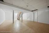 183 Chatham Hill Road - Photo 121