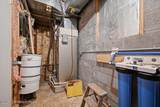 183 Chatham Hill Road - Photo 124