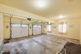 183 Chatham Hill Road - Photo 125