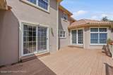 183 Chatham Hill Road - Photo 126