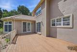 183 Chatham Hill Road - Photo 127
