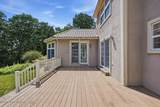 183 Chatham Hill Road - Photo 128