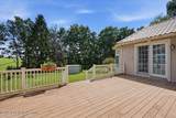 183 Chatham Hill Road - Photo 129