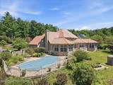 183 Chatham Hill Road - Photo 13