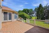 183 Chatham Hill Road - Photo 130