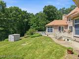 183 Chatham Hill Road - Photo 131
