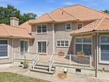 183 Chatham Hill Road - Photo 132