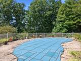 183 Chatham Hill Road - Photo 133