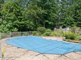 183 Chatham Hill Road - Photo 134