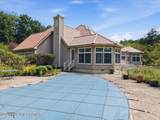 183 Chatham Hill Road - Photo 135