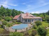 183 Chatham Hill Road - Photo 136