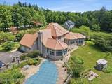 183 Chatham Hill Road - Photo 137