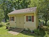 183 Chatham Hill Road - Photo 138