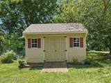 183 Chatham Hill Road - Photo 139