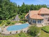 183 Chatham Hill Road - Photo 14