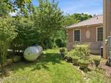 183 Chatham Hill Road - Photo 140