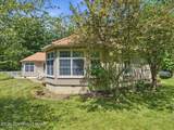 183 Chatham Hill Road - Photo 141