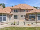 183 Chatham Hill Road - Photo 142