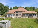 183 Chatham Hill Road - Photo 143