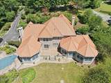 183 Chatham Hill Road - Photo 144