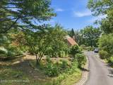 183 Chatham Hill Road - Photo 145